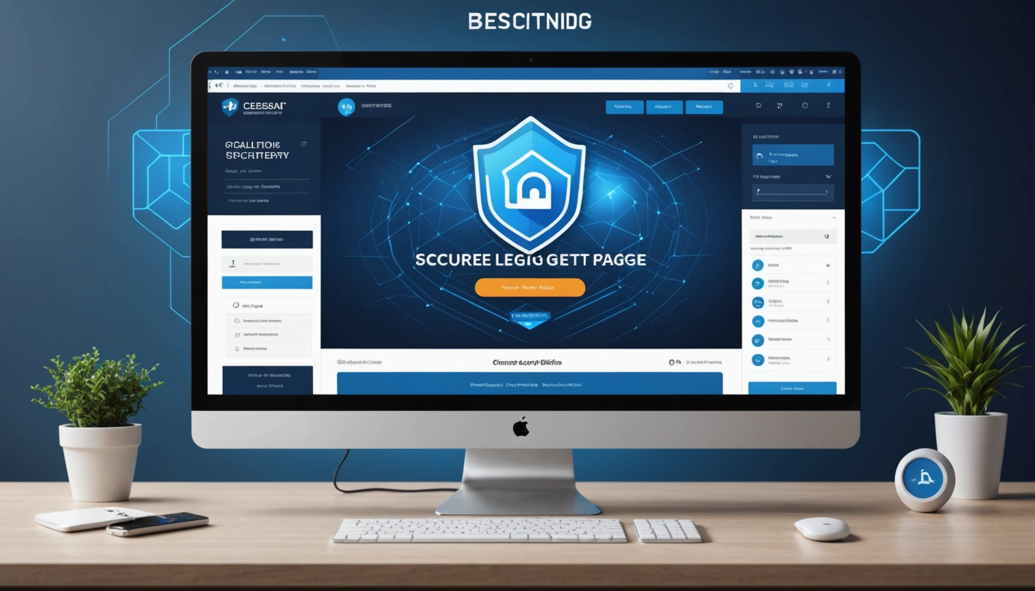 Almanbahis Yeni Giriş: Güncel Adres ve Erişim Rehberi 2024