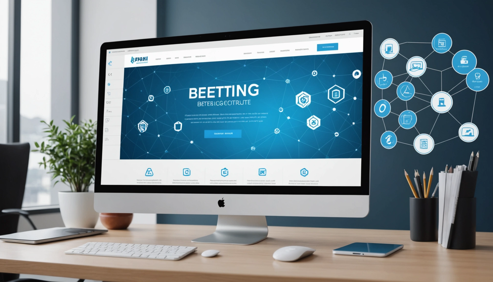 Almanbahis Adres: Güncel Giriş Bilgileri ve Erişim Yöntemleri