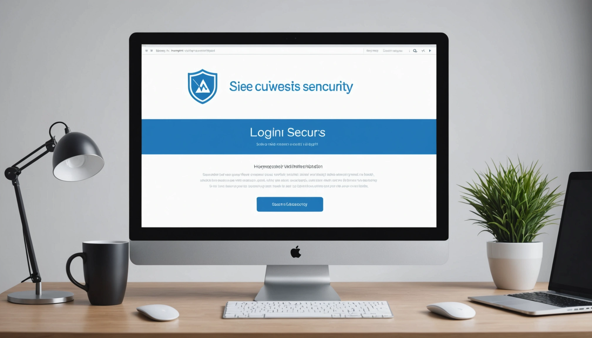 Almanbahis Adres: Güncel Giriş Bilgileri ve Erişim Yolları