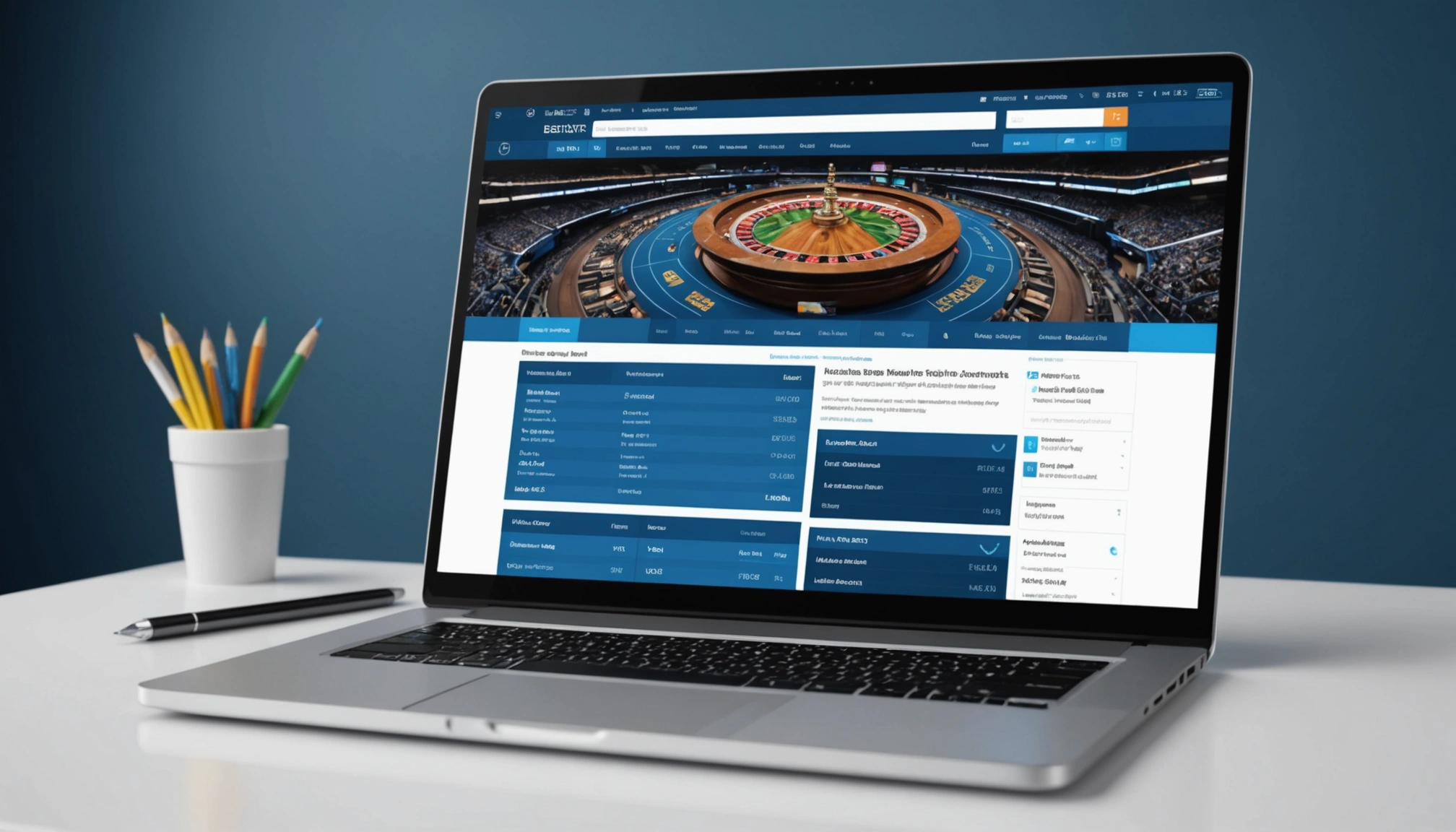 Almanbahis Güncel Giriş Adresi ve Güvenli Erişim Rehberi