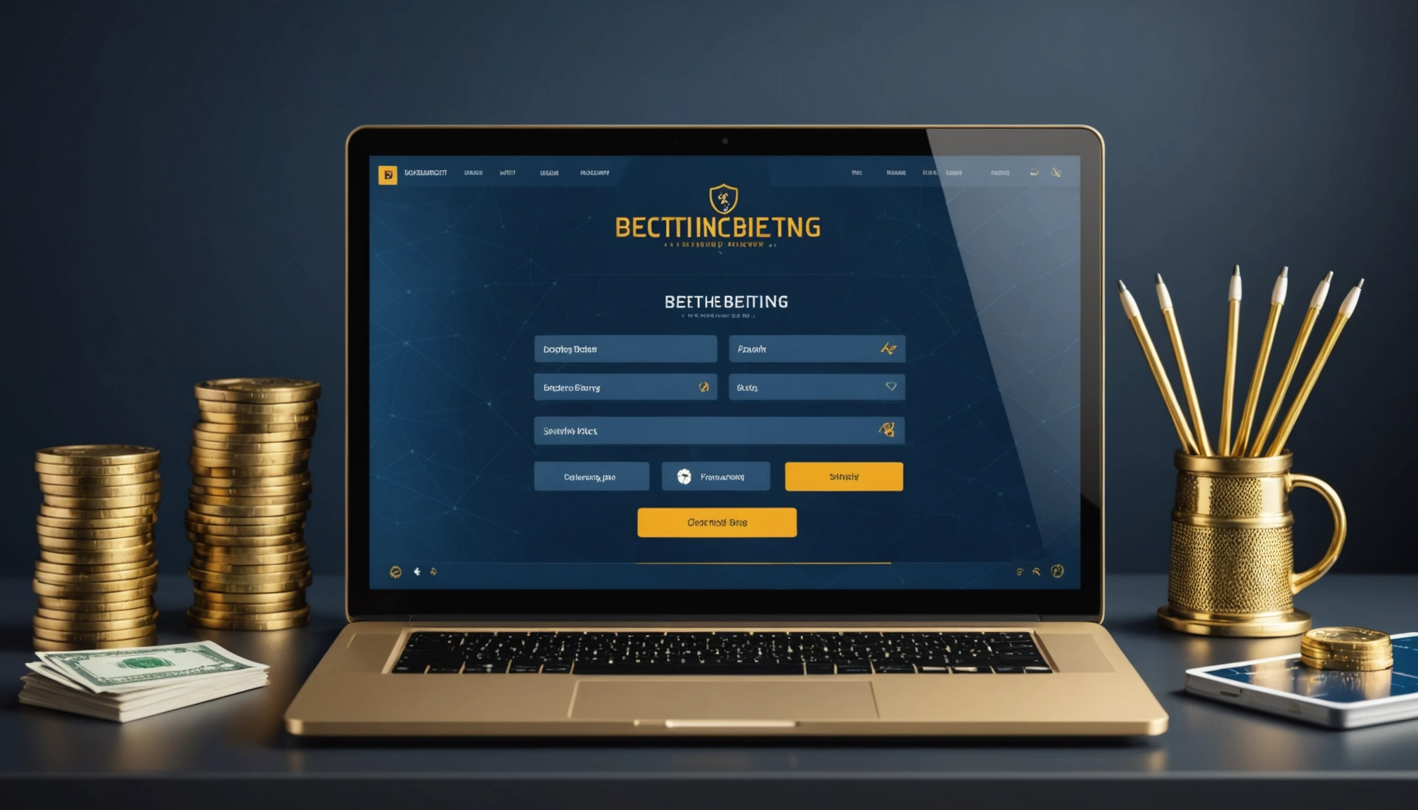 Almanbahis Güncel Giriş Adresi ve Güvenli Erişim Yöntemleri