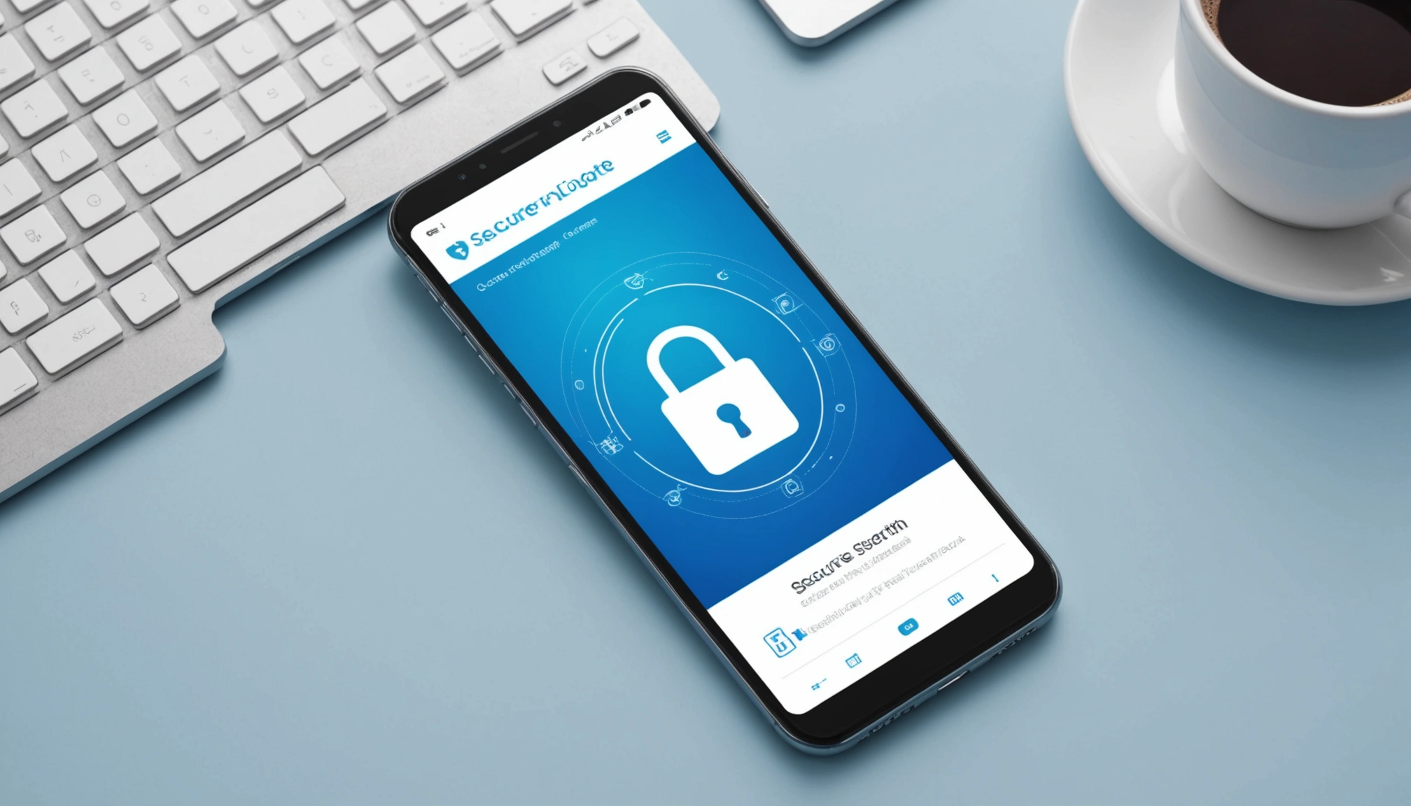 Almanbahis Güncel Giriş: Güvenli Erişim Rehberi 2024