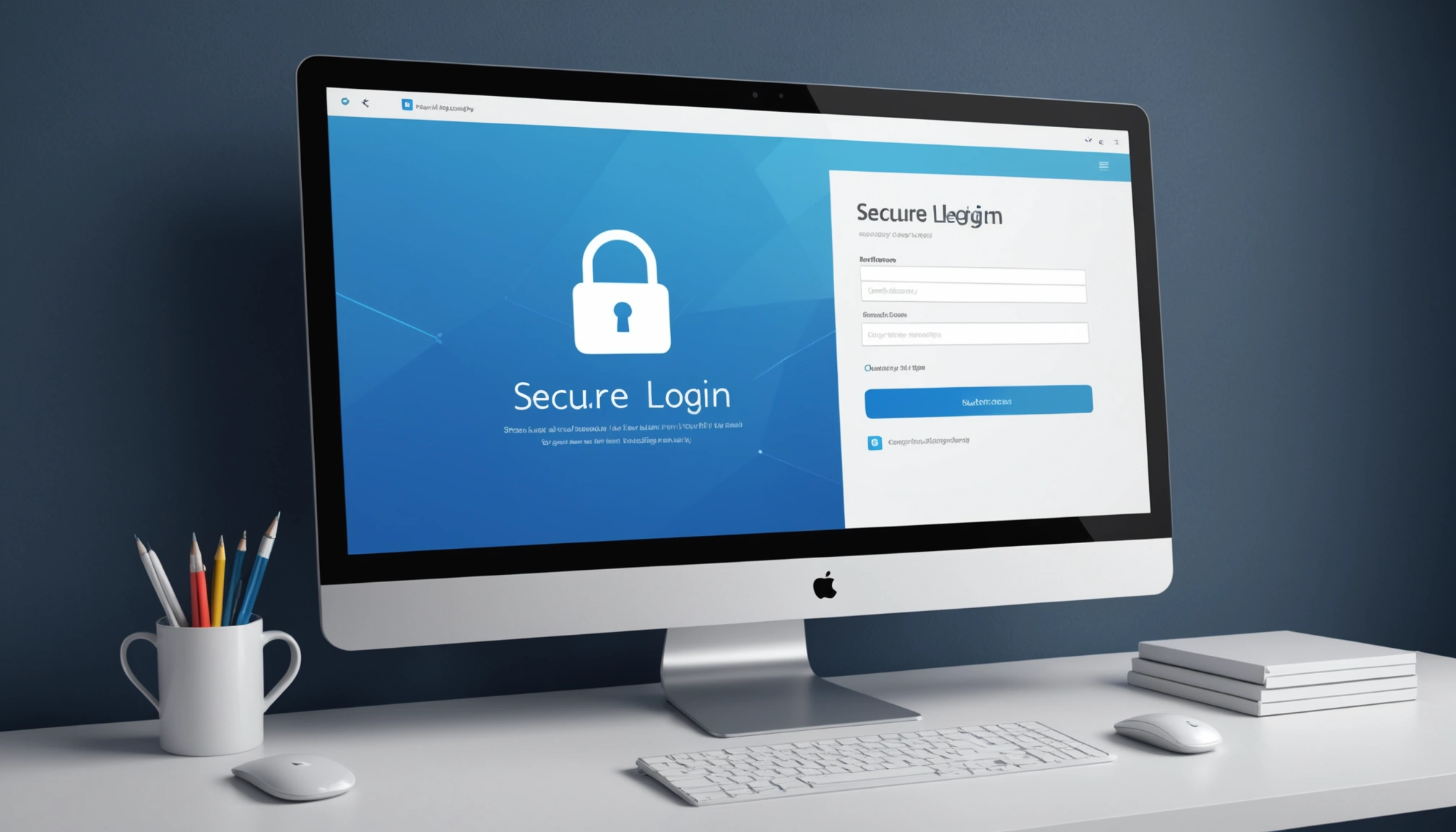 Almanbahis Güncel Giriş Adresi ve Güvenli Erişim Rehberi